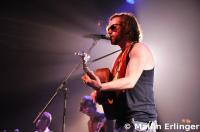  Foto: Mailin Erlinger